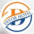 Hotel logo