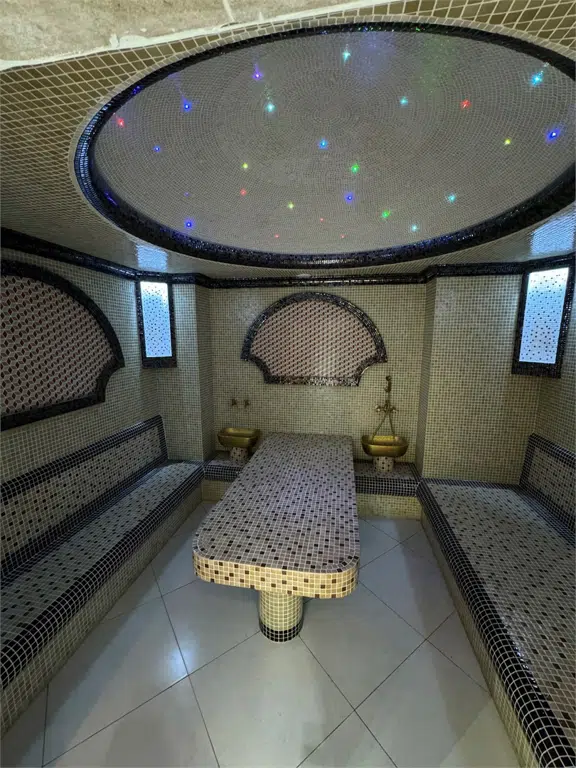 services image